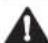 SIGNATURE SKSFD4826P - MISES EN GARDE - 1