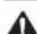 SIGNATURE SKSFD4826P - WARNING - 1