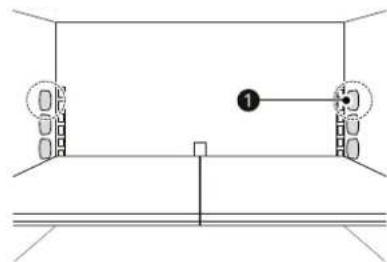 SIGNATURE SKSFD4826P - MISE EN GARDE - 4