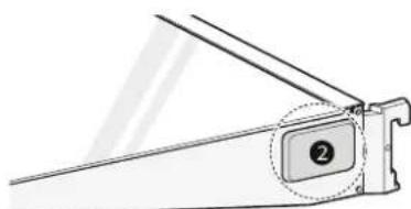 SIGNATURE SKSFD4826P - PRECAUCION - 8