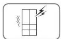 SIGNATURE SKSFD4826P - MISE EN GARDE - 1