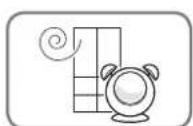 SIGNATURE SKSFD4826P - PRECAUCION - 1