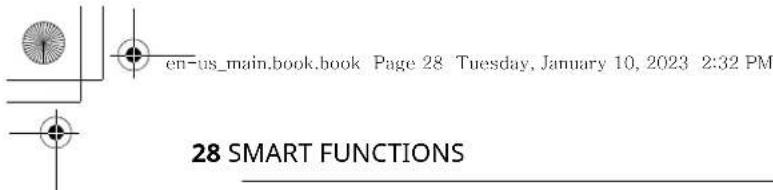 SIGNATURE SKSFD4826P - Using LG ThinQ to Diagnose Issues - 4