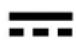Aim TTi TF930 - AVERTISSEMENT ! - 1