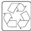 TEKA RBF 78721 SS - Packaging and the Environment - 1