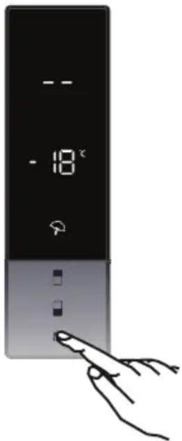 TEKA RBF 78721 SS - How Would It Be Used? - 1