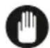 TEKA RBF 78721 SS - Replacing LED Lighting - 1