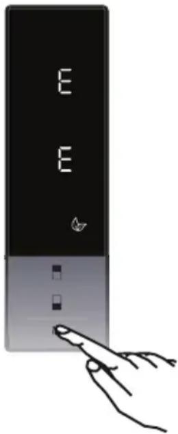 TEKA RBF 78721 SS - How Would It Be Used? - 1