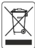 TEKA RBF 78721 SS - Disposal of your old appliance - 1
