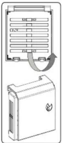 TEKA RBF 78721 SS - Dispositivo de preservación de máxima frescura - 1