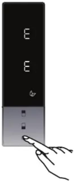 TEKA RBF 78721 SS - Verwendung - 1