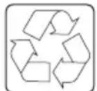 TEKA RBF 78721 SS - Emballage et Environnement - 1