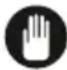 TEKA RBF 78721 SS - Important note: - 2