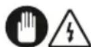 TEKA RBF 78721 SS - NETTOYAGE ET ENTRETIEN - 4