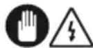 TEKA RBF 78721 SS - CLEANING AND MAINTENANCE - 4