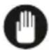 TEKA RBF 78721 SS - Important note: - 1
