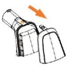 TECHWOOD TAN-6055 - RETRAIT ET NETTOYAGE DE L'OUTIL DE LAVAGE ET DES ACCESSOIRES - 3