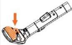 TECHWOOD TAN-6055 - UTILISATION DES OUTILS - 5