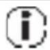 Medel Air - These instructions for use contain the following symbols - 3