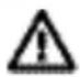 Medel Air - These instructions for use contain the following symbols - 2