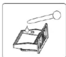 Medel Air - Summary - 2