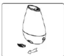 Medel Air - Summary - 1