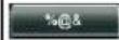 MAGELLAN RoadMate 2632T-LM - Teclado - 3