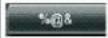 MAGELLAN RoadMate 2632T-LM - Teclado - 5