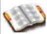 MAGELLAN RoadMate 2632T-LM - Accesso a Menu principale - 9