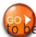 MAGELLAN RoadMate 2632T-LM - Routing to an Address in Your Address Book - 1