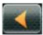 MAGELLAN RoadMate 2632T-LM - Accesso a Menu principale - 8