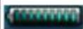MAGELLAN RoadMate 2632T-LM - Accesso a Menu principale - 12
