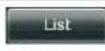 MAGELLAN RoadMate 2632T-LM - Keypad - 7