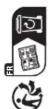 SUPERTOOTH Roamee - Bluetooth® - 1