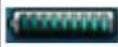 MAGELLAN RoadMate 5632T-LM - Accesso a Menu principale - 12