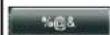 MAGELLAN RoadMate 5632T-LM - Tastiera - 5