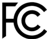 MAGELLAN RoadMate 5632T-LM - FCC 辐射暴露聲門: - 1