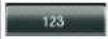 MAGELLAN RoadMate 5632T-LM - Teclado - 4