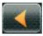 MAGELLAN RoadMate 5632T-LM - Accesso a Menu principale - 8