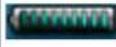 MAGELLAN RoadMate 5632T-LM - Acesso do Menu Principal - 12