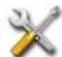 MAGELLAN RoadMate 5632T-LM - Settings 9 - 6