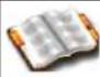 MAGELLAN RoadMate 5632T-LM - Acesso do Menu Principal - 9