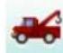 MAGELLAN RoadMate 5632T-LM - Criação de uma Rota para um POI de Saída da Auto-estrada - 4
