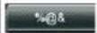MAGELLAN RoadMate 5632T-LM - Tastatur - 5