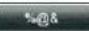 MAGELLAN RoadMate 5632T-LM - Clavier - 3