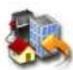 MAGELLAN RoadMate 5632T-LM - Accesso a Menu principale - 3