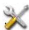 MAGELLAN RoadMate 5632T-LM - 3D-Gebäudeanzeige einstellen - 1