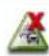 MAGELLAN RoadMate 5632T-LM - Traffic Incidents - 4