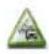 MAGELLAN RoadMate 5632T-LM - Traffic Incidents - 1