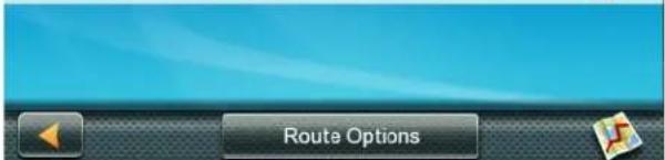 MAGELLAN RoadMate 5632T-LM - Detours - 4
